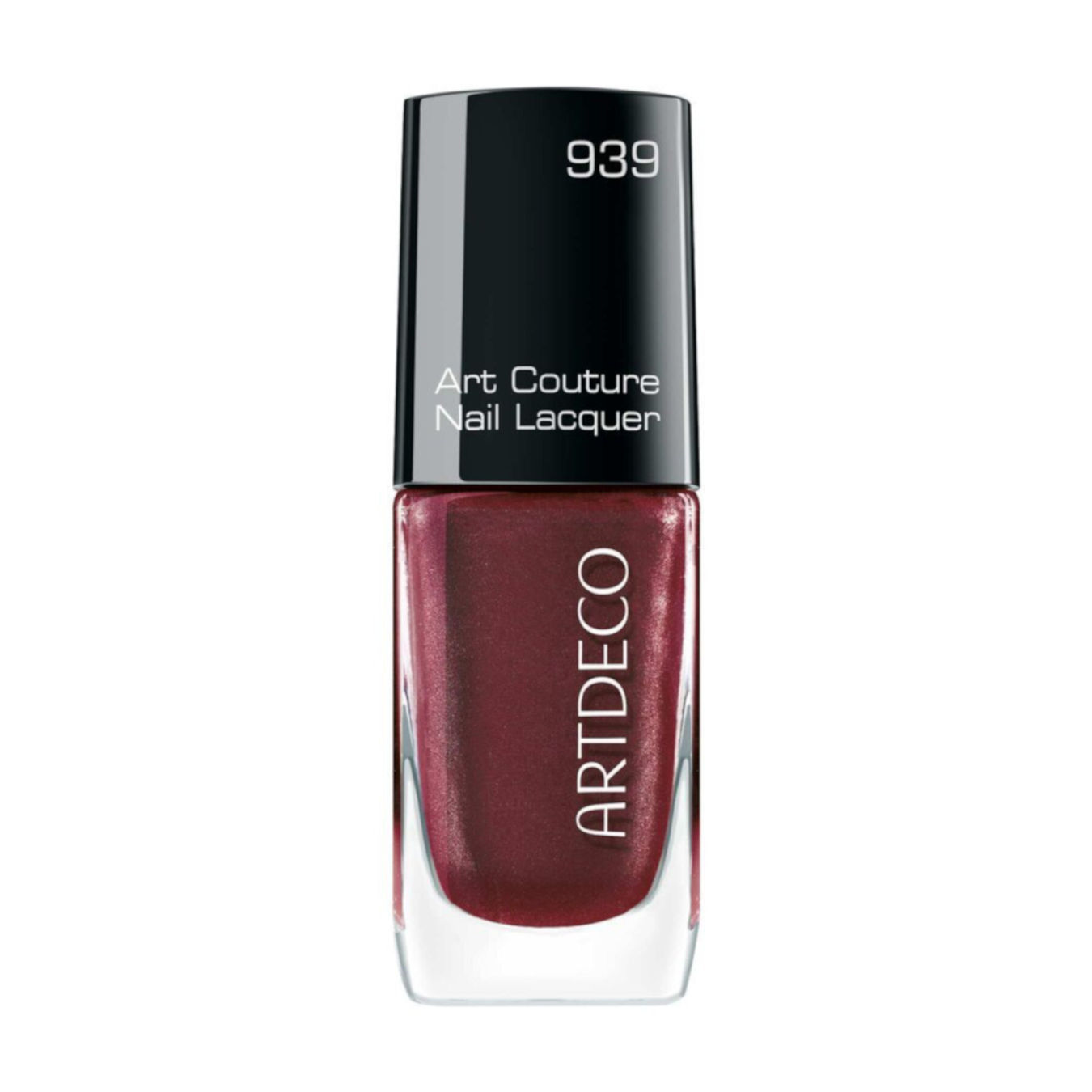 Artdeco Art Couture Nail Lacquer 1ST von Artdeco