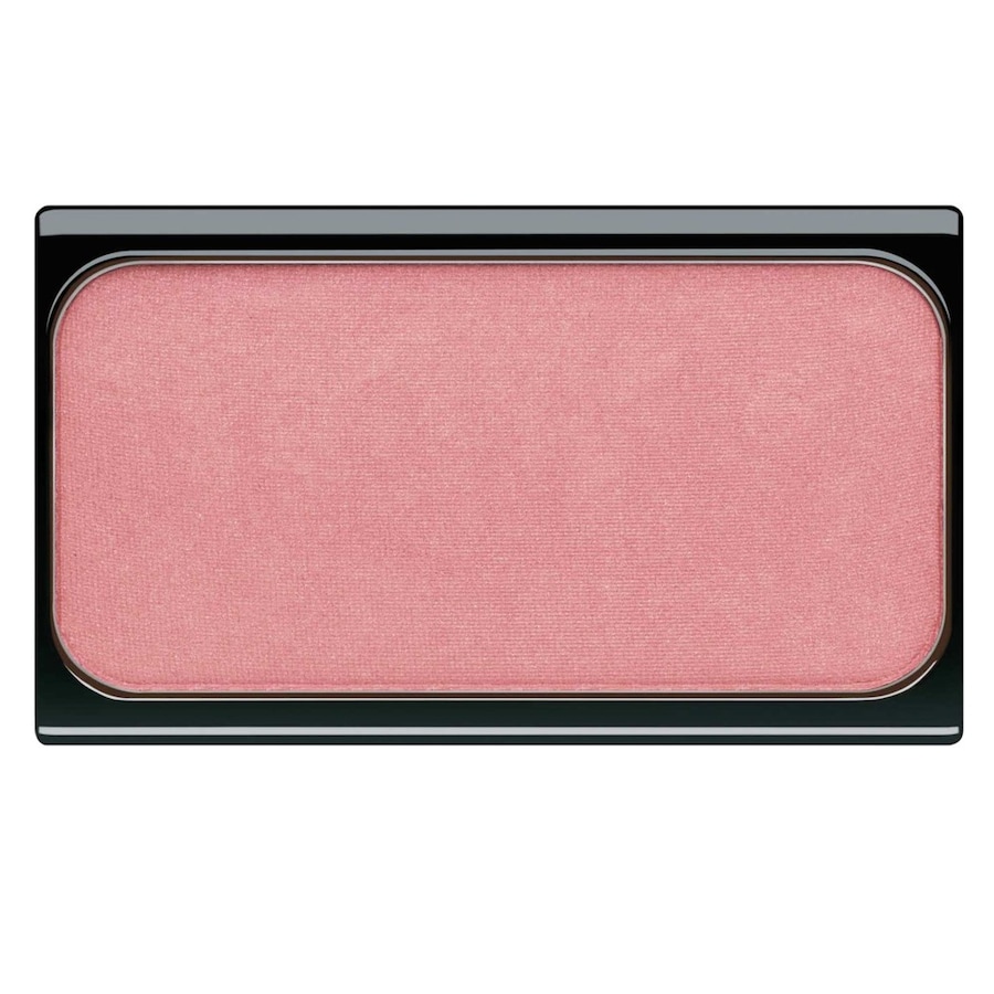 ARTDECO  ARTDECO Blusher rouge 5.0 g von Artdeco