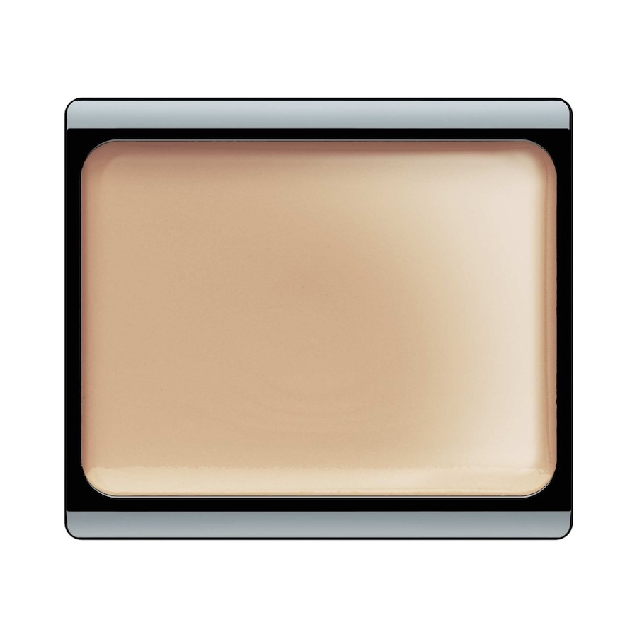 ARTDECO  ARTDECO Camouflage Cream concealer 4.5 g von Artdeco