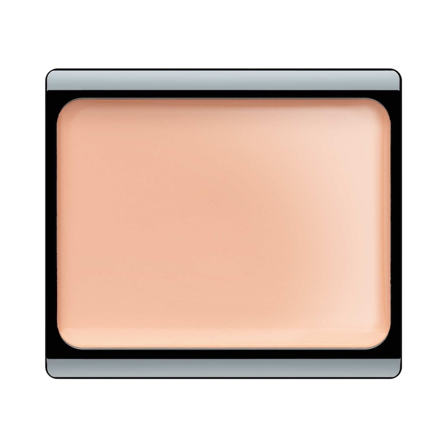 ARTDECO  ARTDECO Camouflage Cream concealer 4.5 g von Artdeco