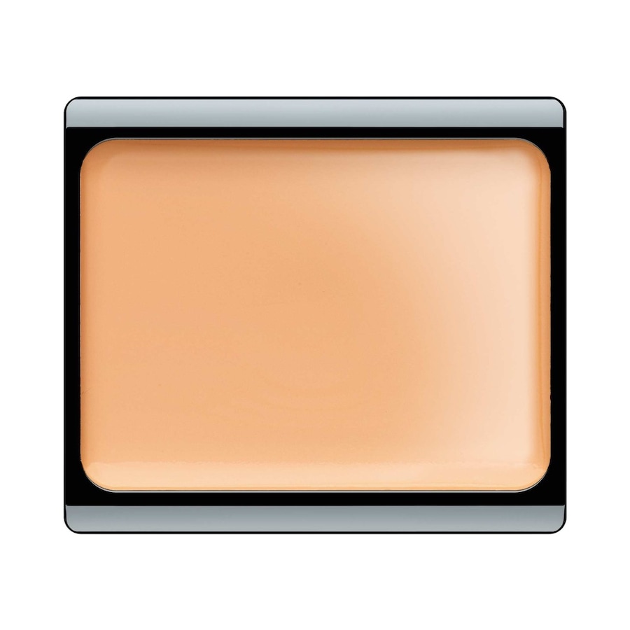 ARTDECO  ARTDECO Camouflage Cream concealer 4.5 g von Artdeco