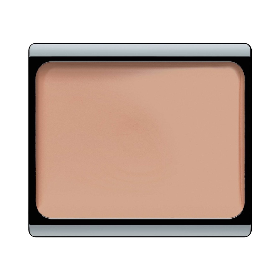 ARTDECO  ARTDECO Camouflage Cream concealer 4.5 g von Artdeco