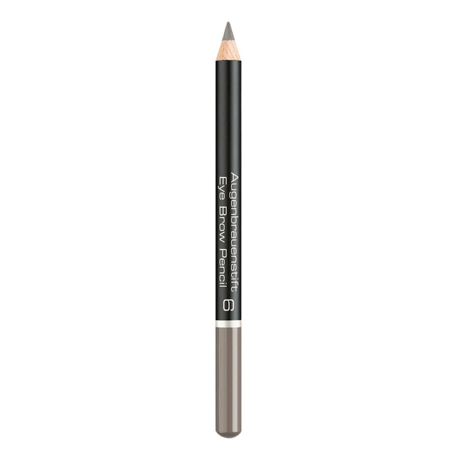 ARTDECO  ARTDECO Eye Brow Pencil augenbrauenstift 1.0 pieces von Artdeco