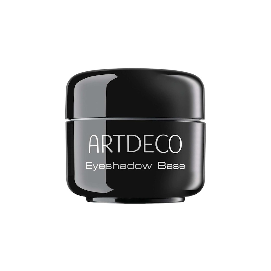 ARTDECO All Eye See Is Magic ARTDECO All Eye See Is Magic Eyeshadow Base primer 5.0 ml von Artdeco