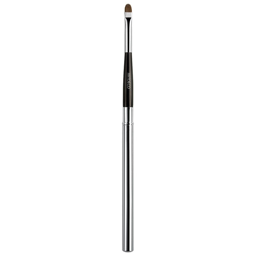 ARTDECO  ARTDECO Lip Brush Premium lippenpinsel 1.0 pieces von Artdeco