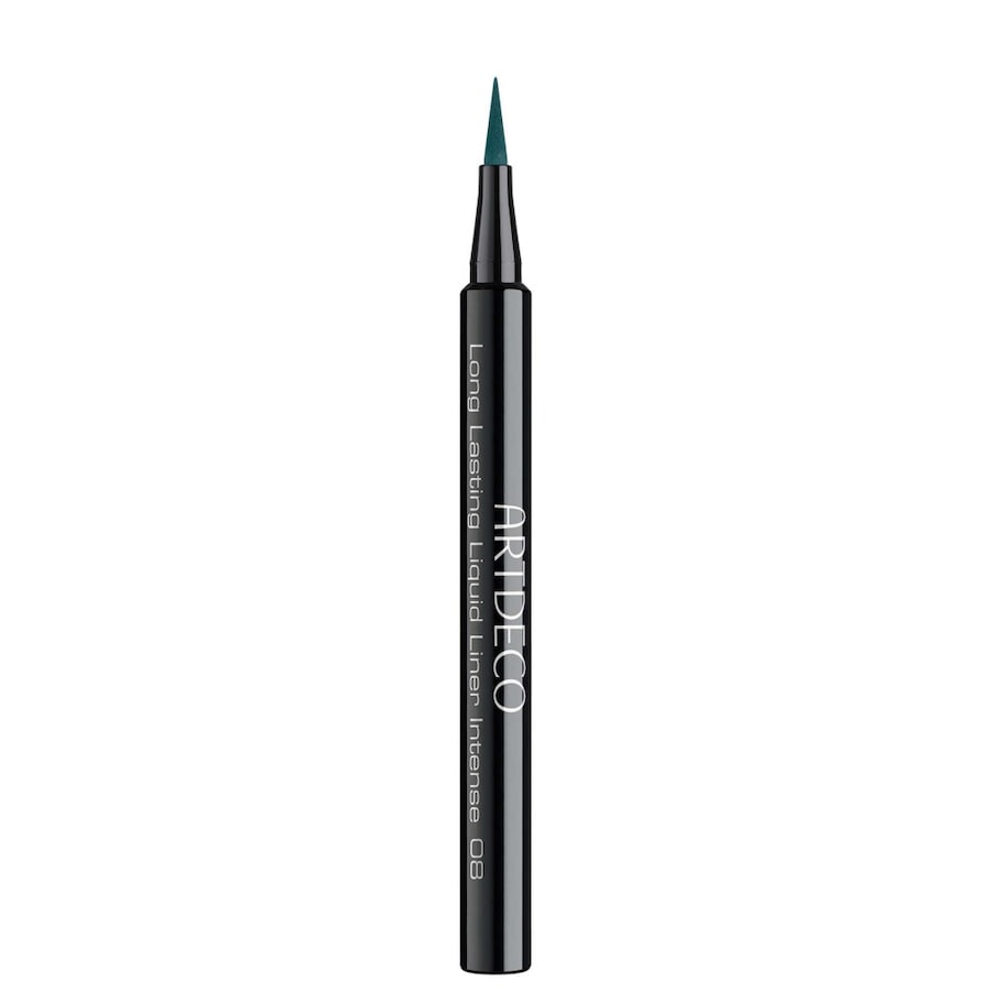 ARTDECO  ARTDECO Long Lasting Liquid Liner Intense eyeliner 0.6 ml von Artdeco