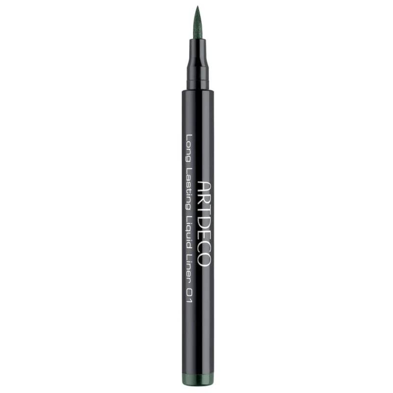 ARTDECO  ARTDECO Long Lasting Liquid Liner eyeliner 1.0 pieces von Artdeco