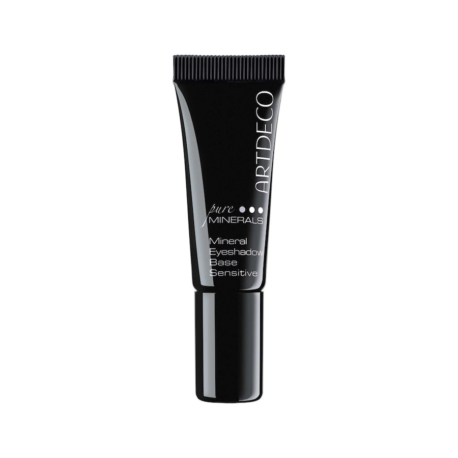 ARTDECO ARTDECO Mineral Sensitive eyeshadow_base 7.0 ml ARTDECO ARTDECO Mineral Sensitive eyeshadow_base 7.0 ml von Artdeco