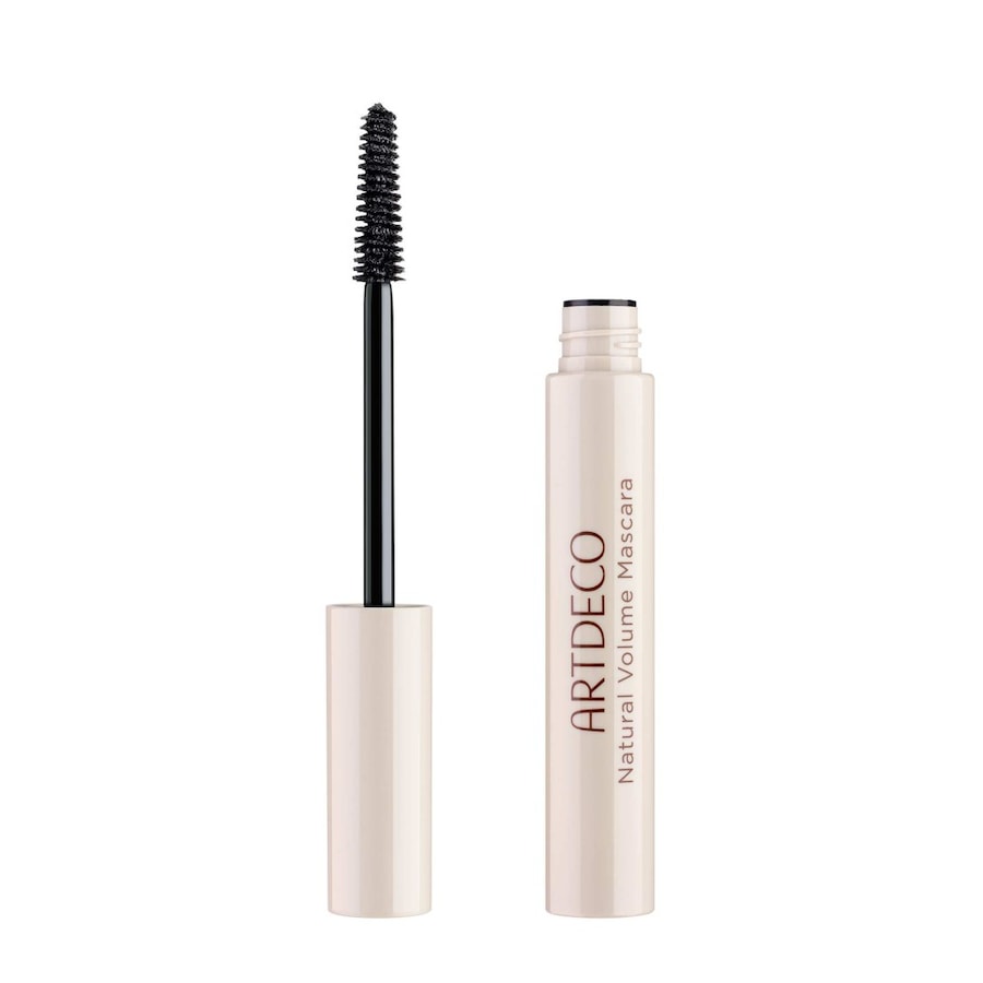 ARTDECO  ARTDECO Natural Volume mascara 9.0 ml von Artdeco