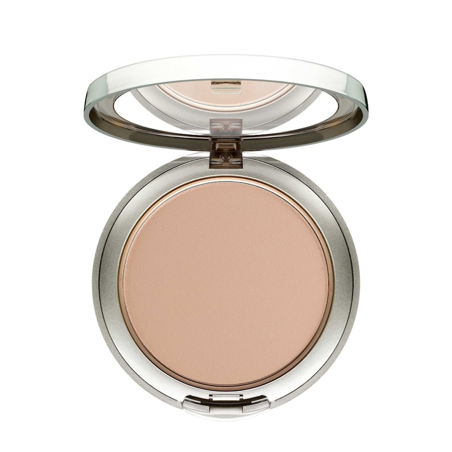 ARTDECO  ARTDECO Hydra Mineral Compact foundation 10.0 g von Artdeco