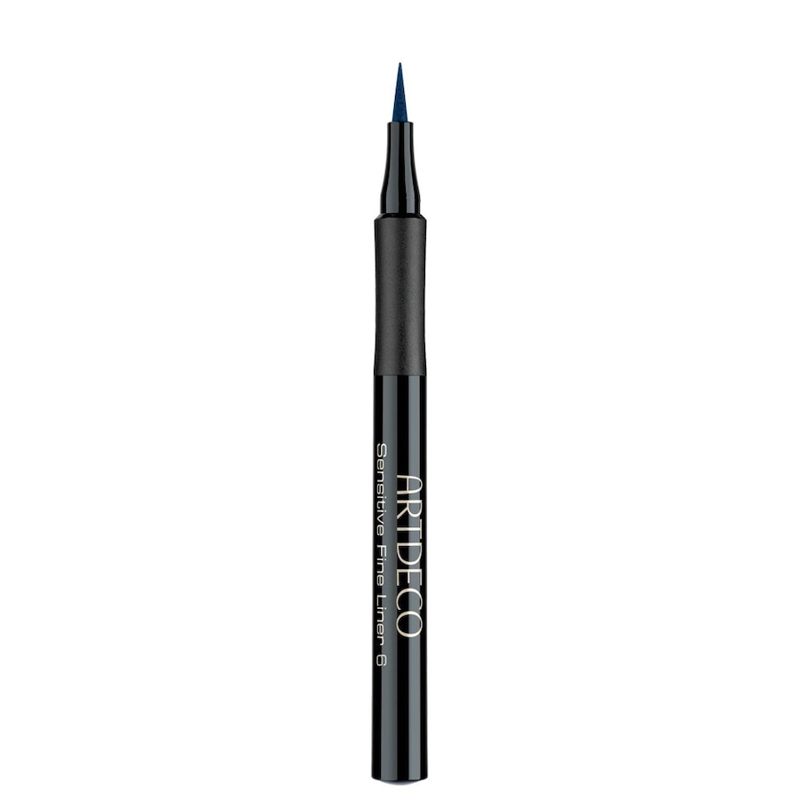 ARTDECO  ARTDECO Sensitive Fine Liner eyeliner 1.0 ml von Artdeco