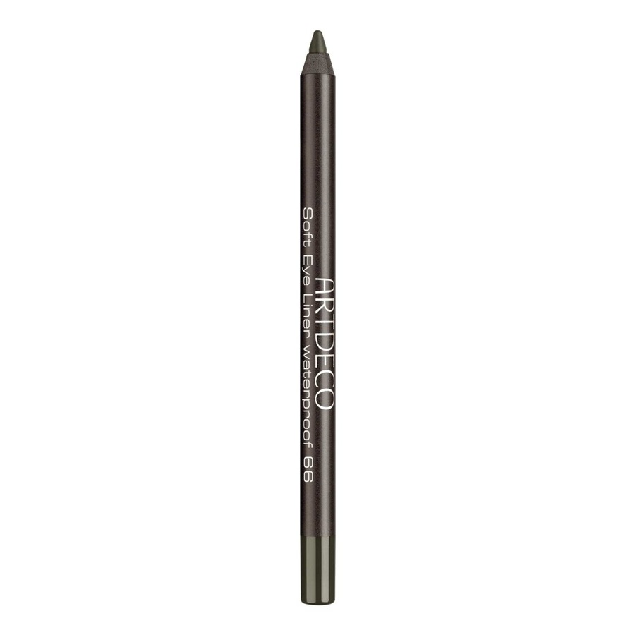 ARTDECO  ARTDECO Soft Eye Liner Waterproof eyeliner 1.2 g von Artdeco