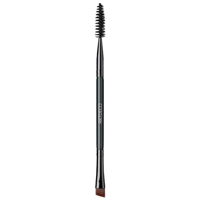 ARTDECO  ARTDECO 2 in 1 Brow Perfector augenbrauenpinsel 1.0 pieces von Artdeco