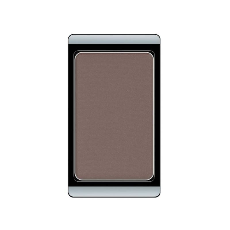 ARTDECO  ARTDECO Eye Brow Powder augenbrauenpuder 0.8 g von Artdeco