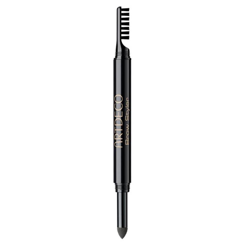 ARTDECO  ARTDECO Brow Styler & Brush applikator 1.0 pieces von Artdeco
