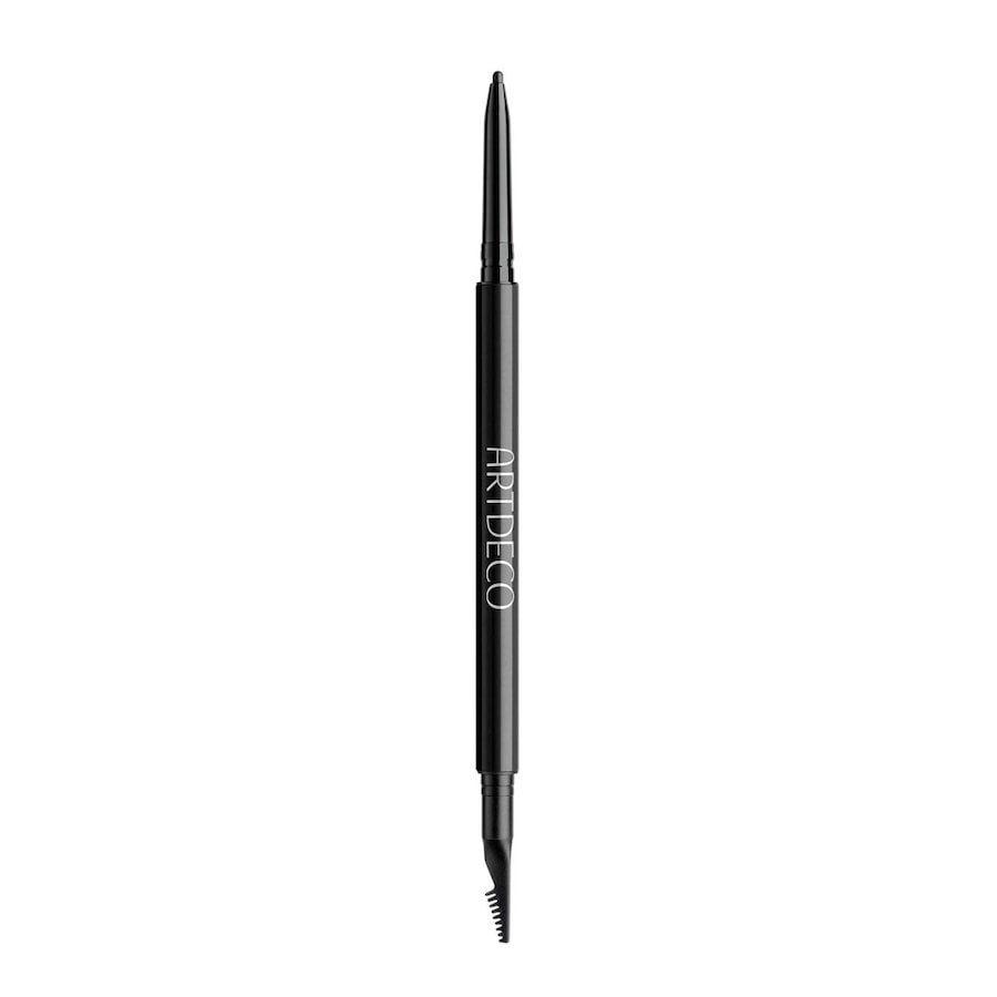 ARTDECO  ARTDECO Ultra Fine Brow Liner augenbrauenstift 0.09 g von Artdeco