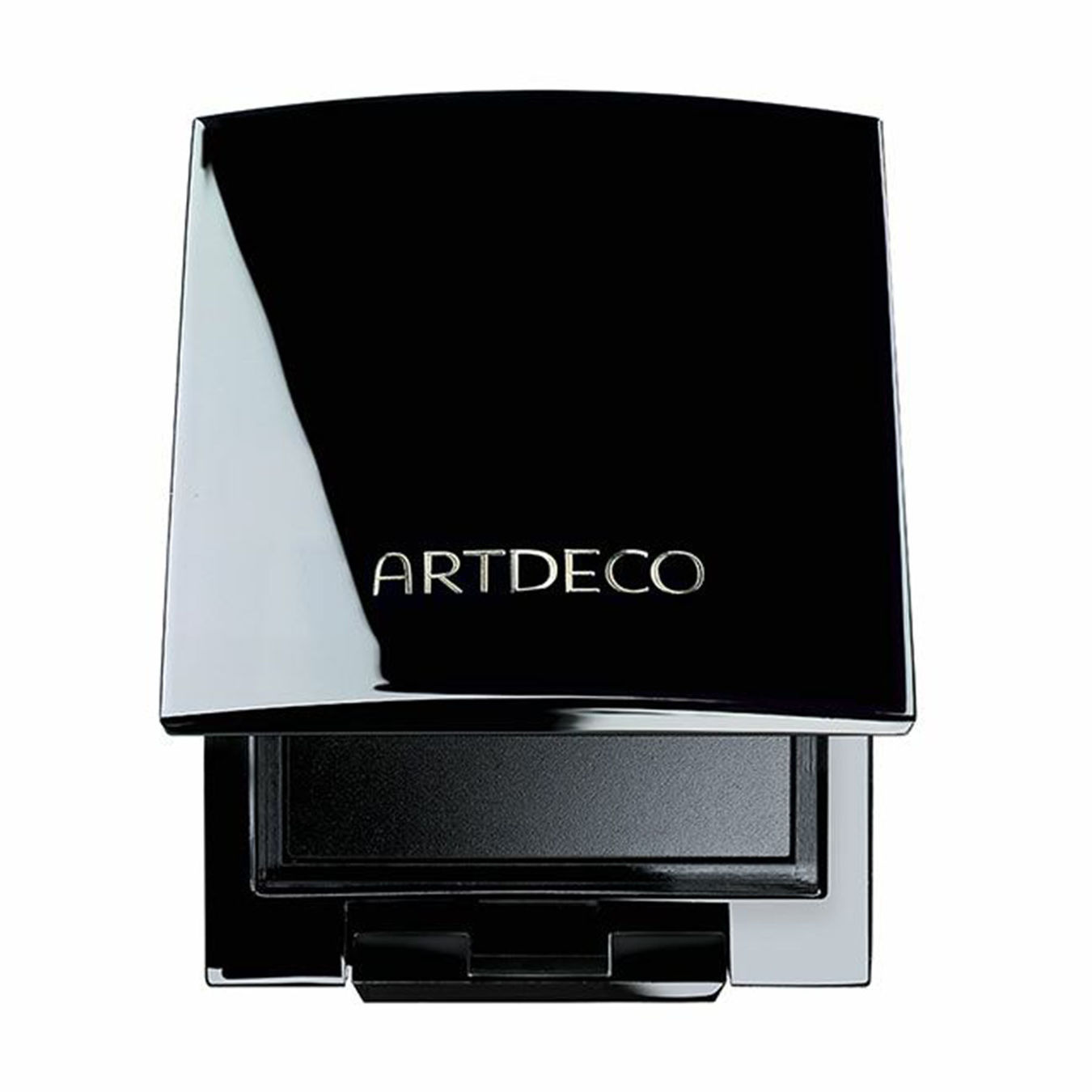 Artdeco Beauty Box Duo Schminkzubehör 1ST von Artdeco