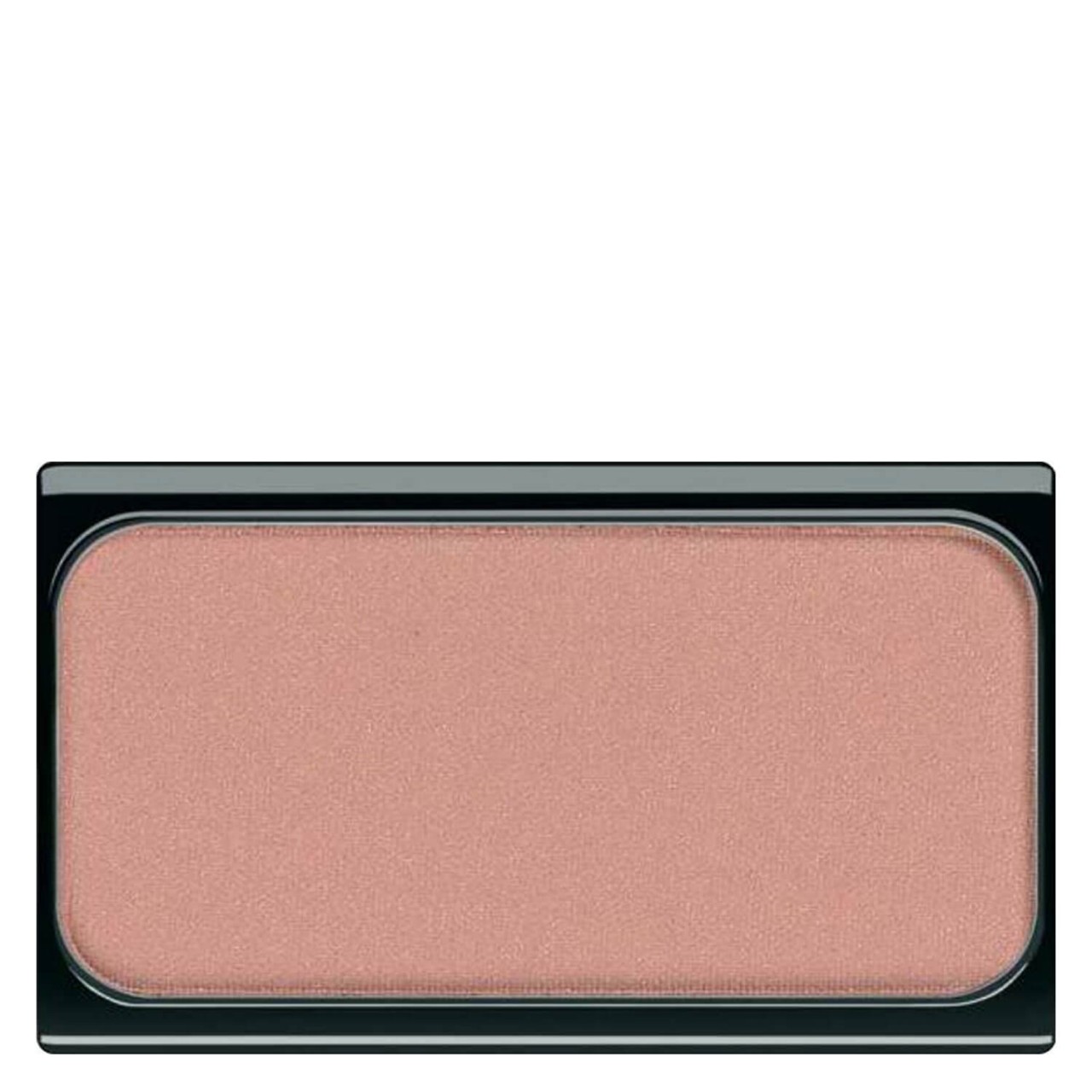 Artdeco Blusher - Beige Rose Blush 18 von Artdeco