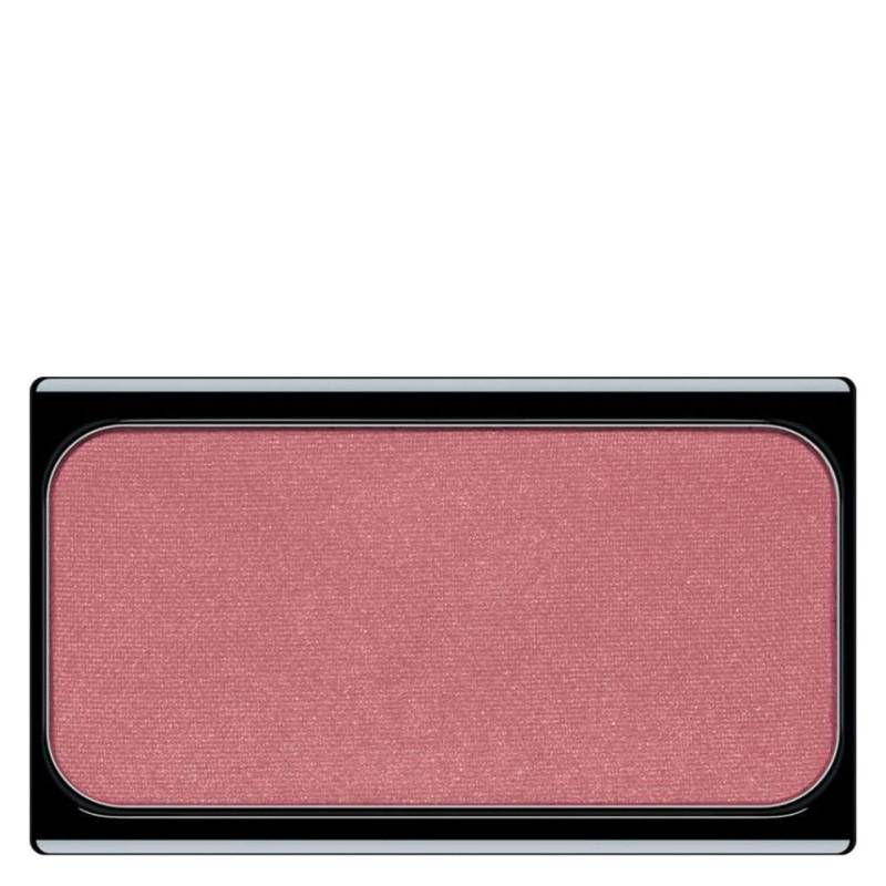 Artdeco Blusher - Cadmium Red Blush 25 von Artdeco
