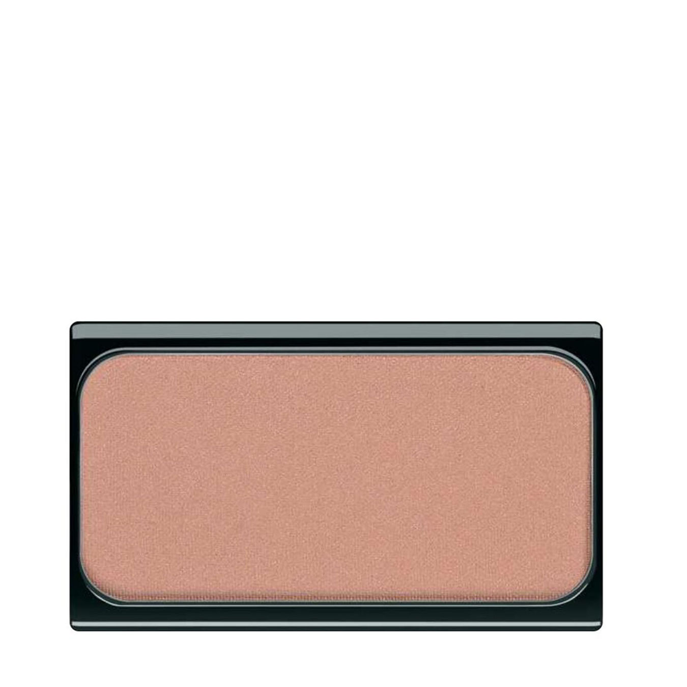 Artdeco Blusher Rouge 1ST von Artdeco