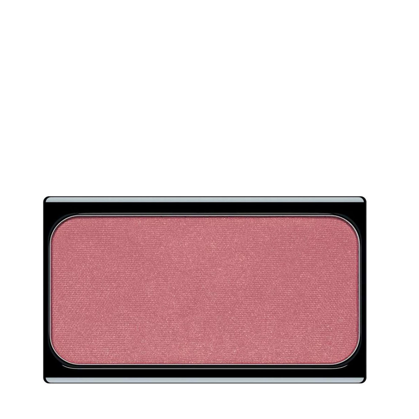 Artdeco Blusher Rouge 1ST von Artdeco