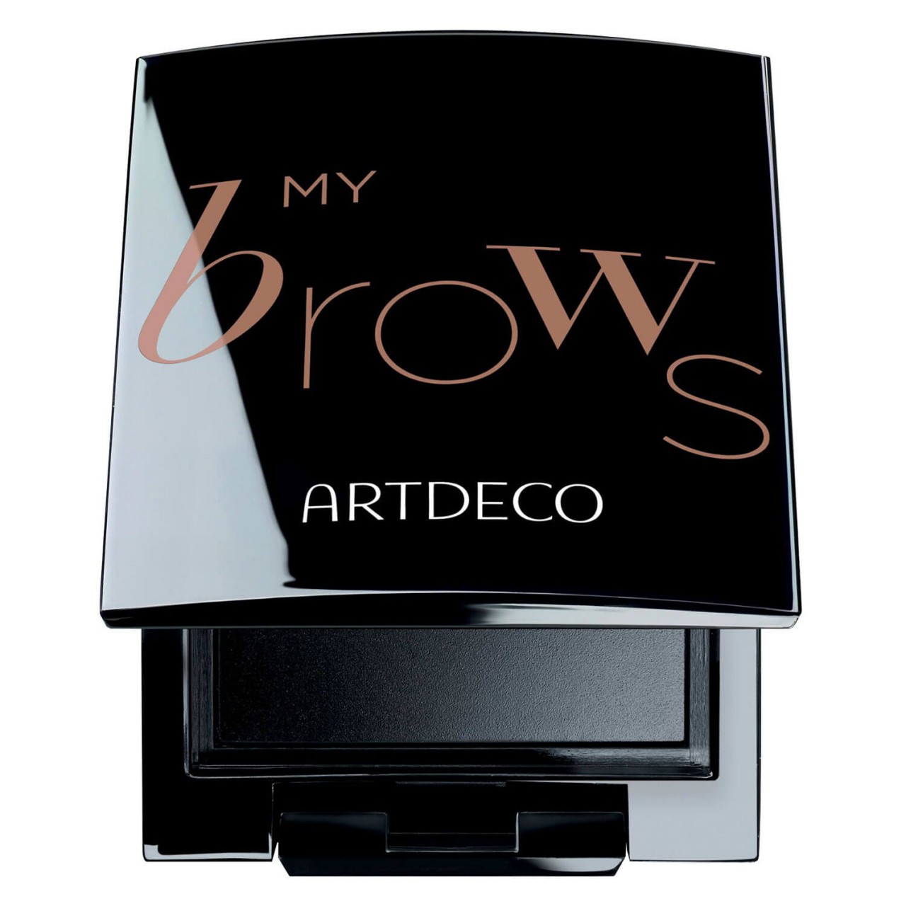 Artdeco Brows - Beauty Box Duo Brows von Artdeco