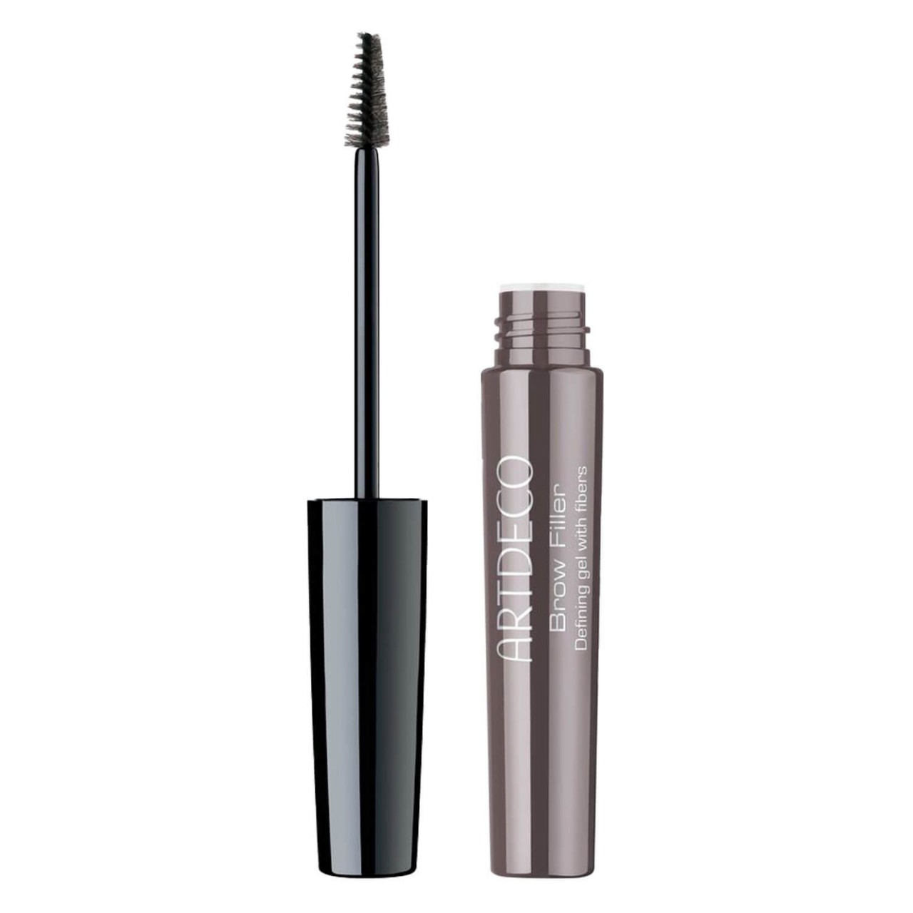 Artdeco Brows - Brow Filler Brown 3 von Artdeco