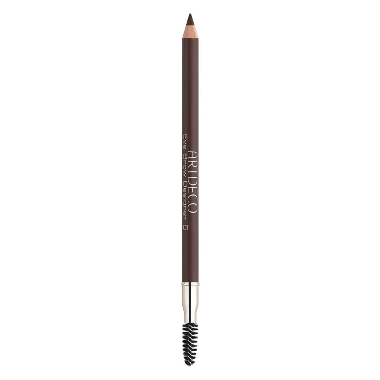 Artdeco Brows - Eye Brow Designer Ash Blond 5 von Artdeco