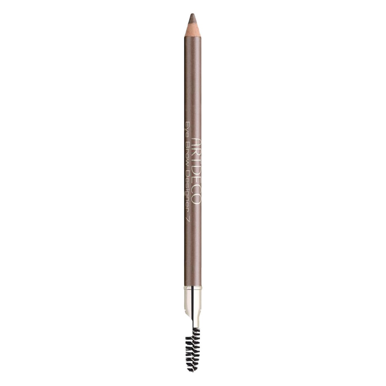 Artdeco Brows - Eye Brow Designer Light 7 Artdeco Brows - Eye Brow Designer Light 7 von Artdeco