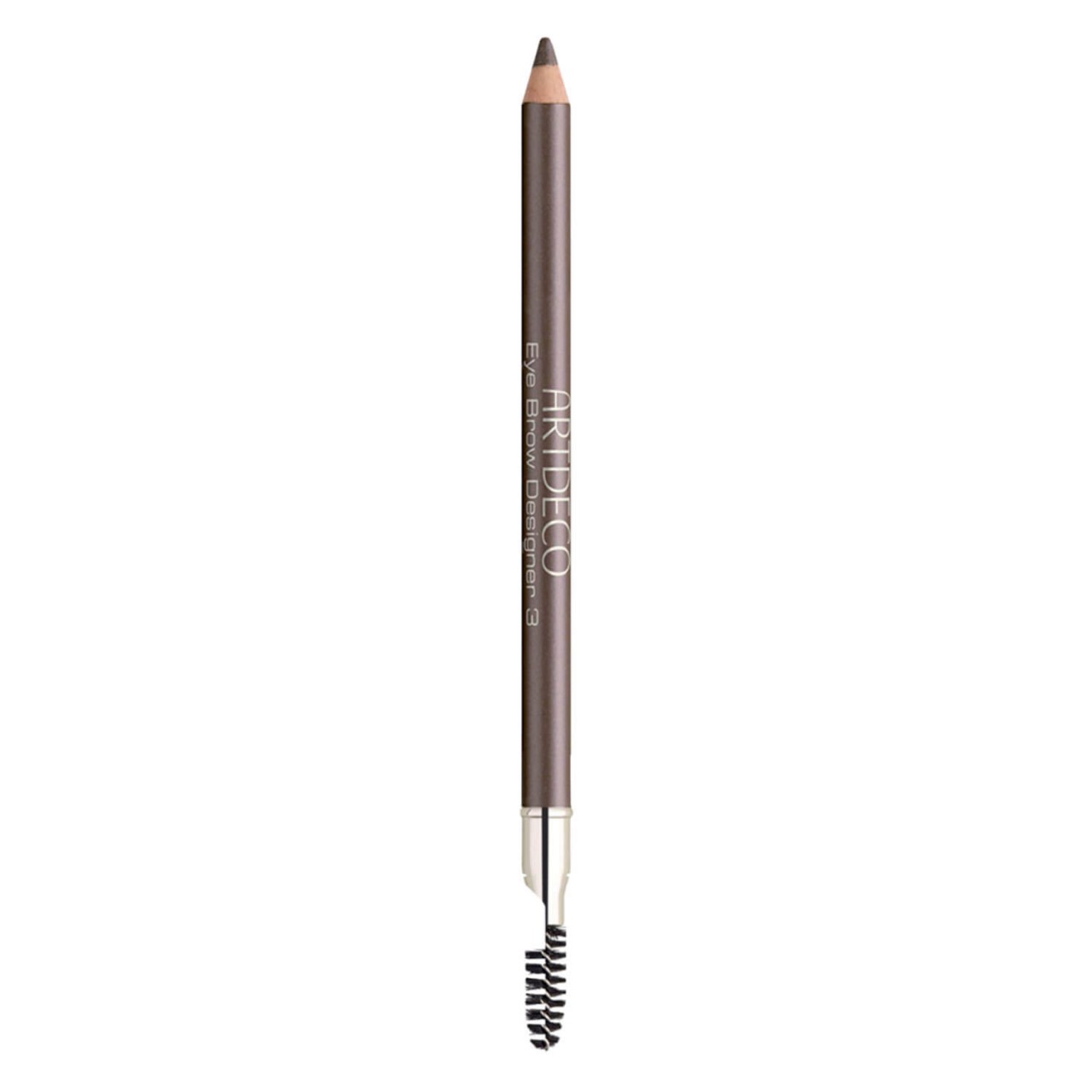 Artdeco Brows - Eye Brow Designer Medium Dark 3 Artdeco Brows - Eye Brow Designer Medium Dark 3 von Artdeco