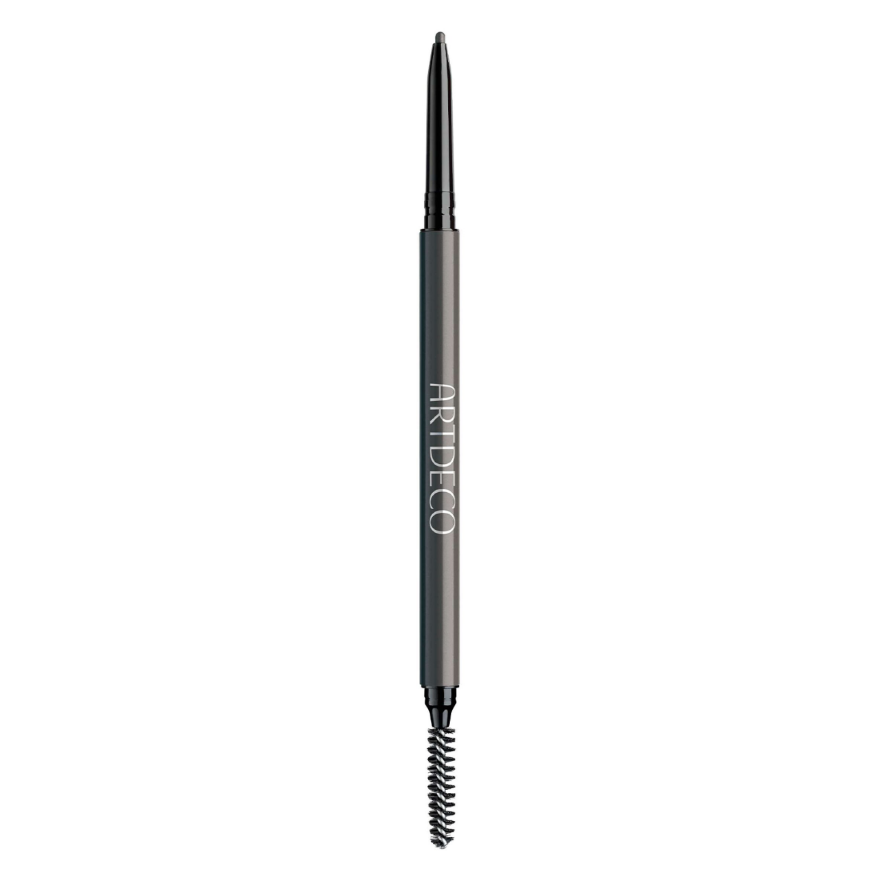 Artdeco Brows - Ultra Fine Brow Liner Ash Grey von Artdeco