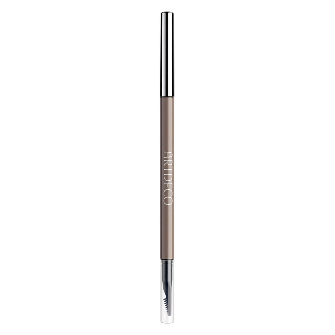 Artdeco Brows - Ultra Fine Brow Liner Soft Driftwood 25 Artdeco Brows - Ultra Fine Brow Liner Soft Driftwood 25 von Artdeco