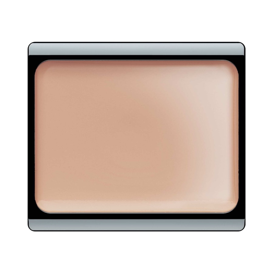 ARTDECO Make-up Specials 2019 ARTDECO Make-up Specials 2019 Camouflage Cream abdeckcreme 4.5 g von Artdeco