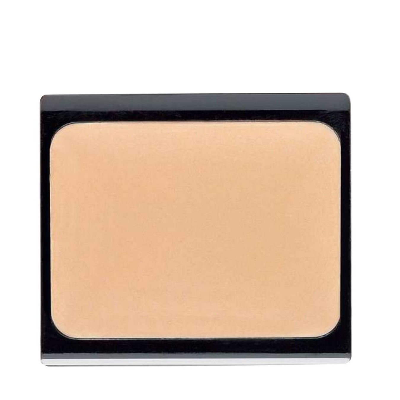Artdeco Camouflage Cream Make-up 1ST Artdeco Camouflage Cream Make-up 1ST von Artdeco