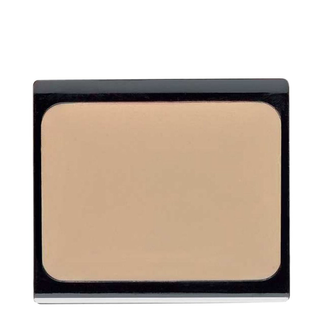 Artdeco Camouflage Cream Make-up 1ST Artdeco Camouflage Cream Make-up 1ST von Artdeco