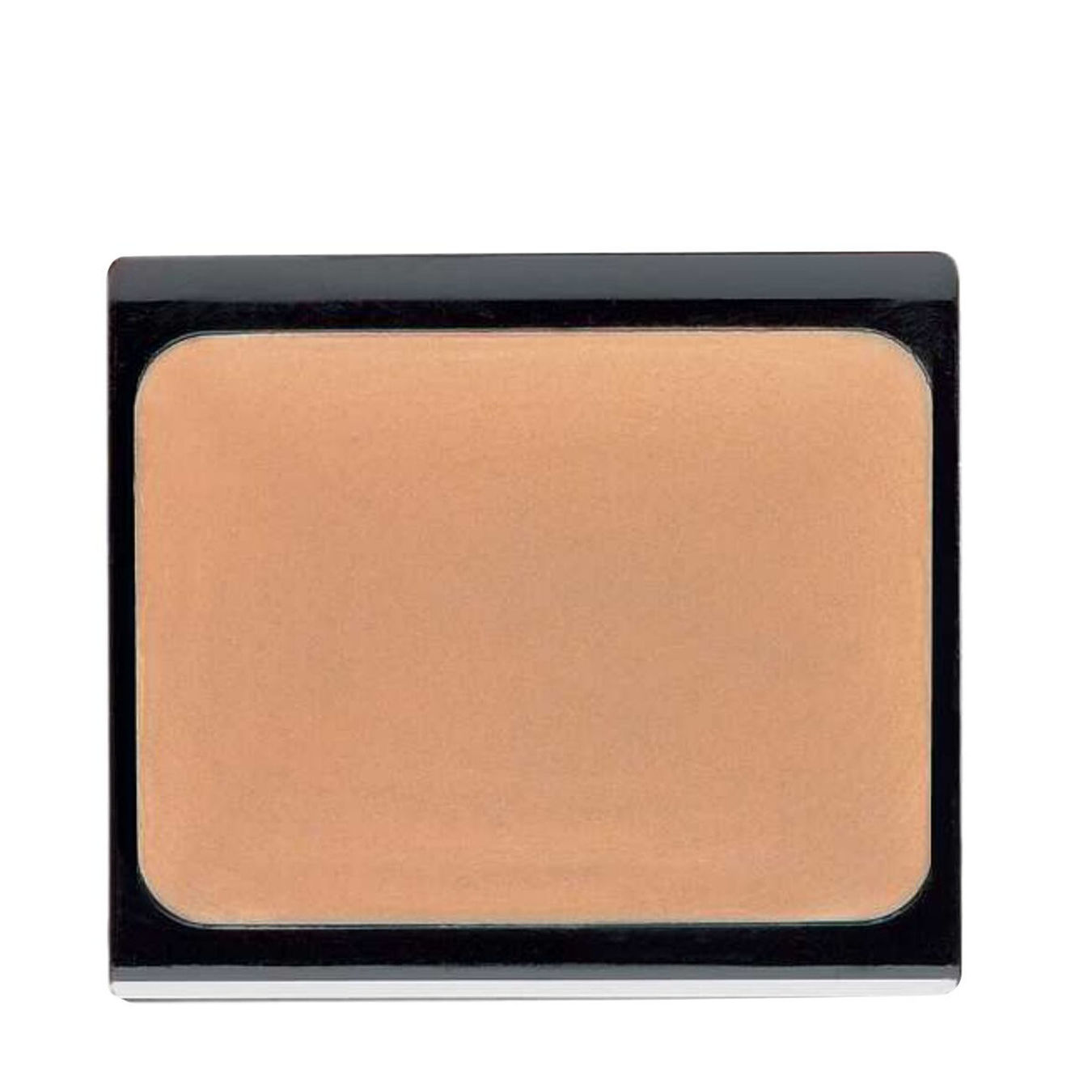 Artdeco Camouflage Cream Make-up 1ST Artdeco Camouflage Cream Make-up 1ST von Artdeco