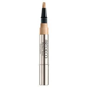 ARTDECO  ARTDECO Perfect Teint concealer 2.0 ml von Artdeco