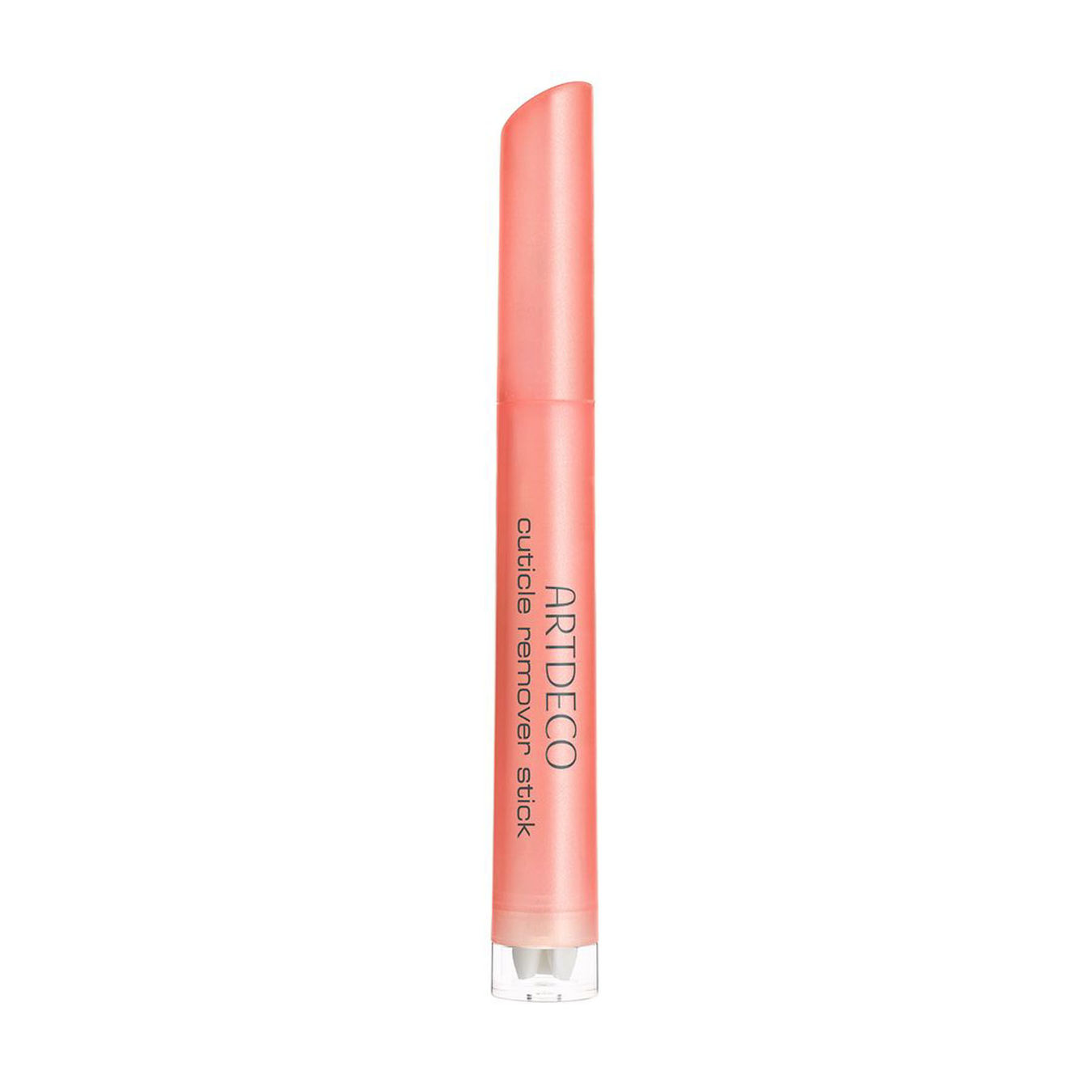 Artdeco Cuticle Remover Stick Nagelhautentfernung 1ST Artdeco Cuticle Remover Stick Nagelhautentfernung 1ST von Artdeco