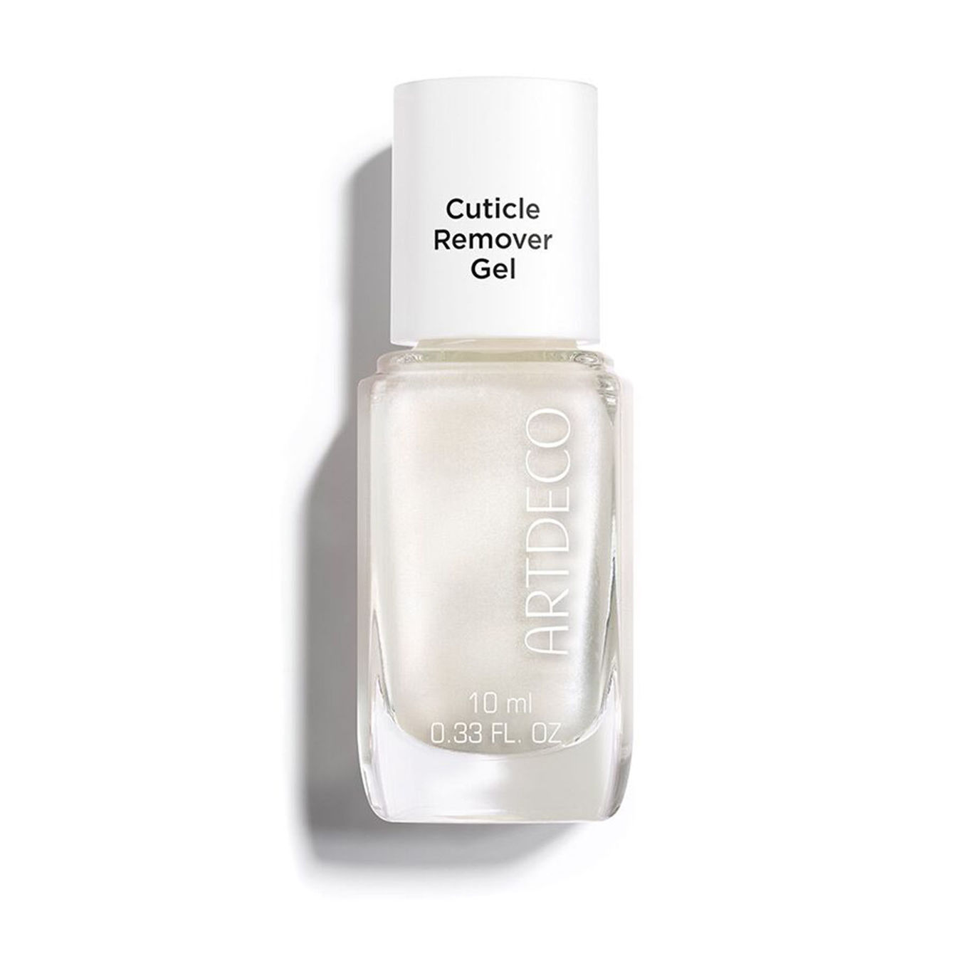 Artdeco Cuticule Remover Gel Nagelhautentferner 10ml Artdeco Cuticule Remover Gel Nagelhautentferner 10ml von Artdeco