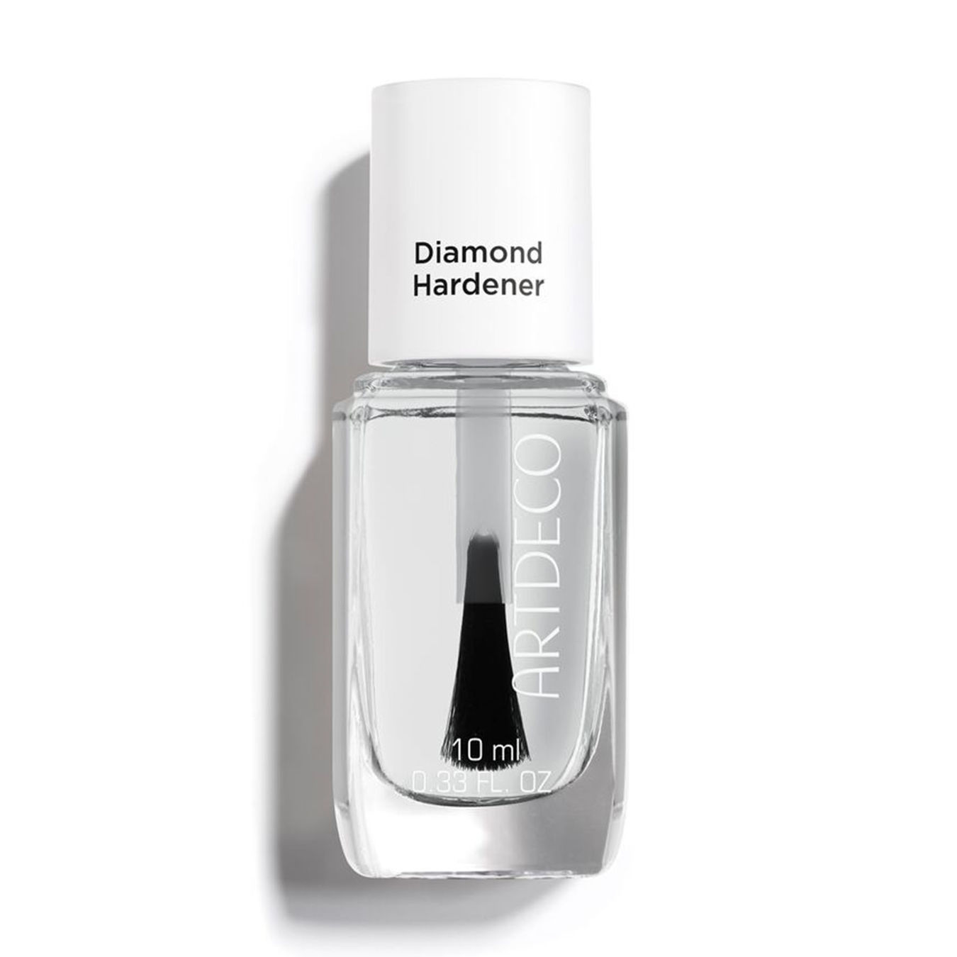 Artdeco Diamond Nail Hardener 1ST von Artdeco