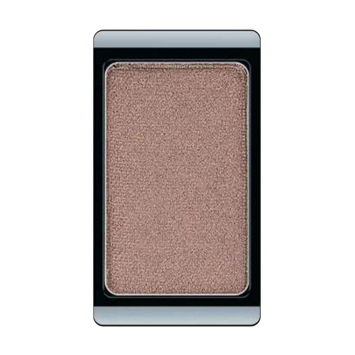 Artdeco Duochrome Eyeshadow 1ST von Artdeco