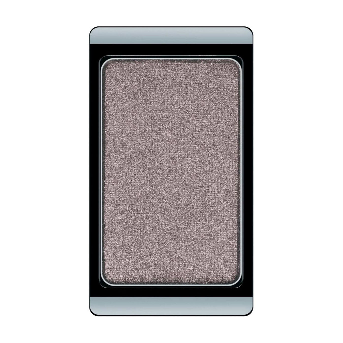 Artdeco Duochrome Eyeshadow 1ST von Artdeco