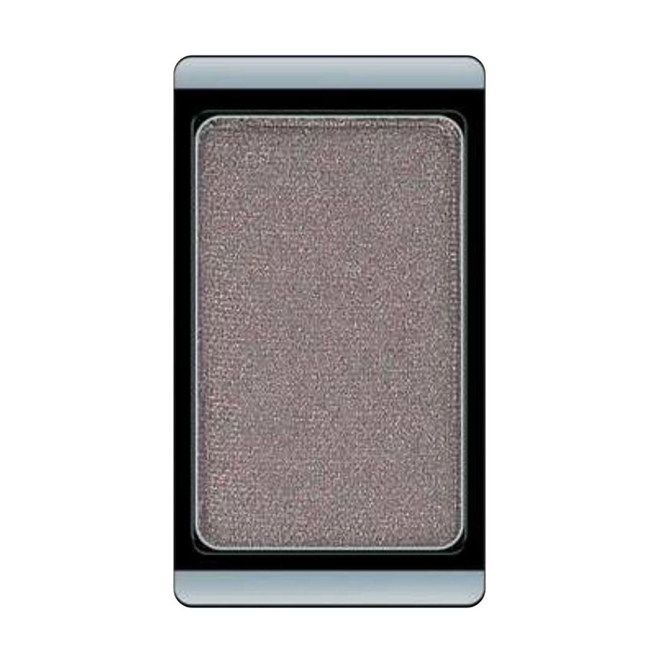 Artdeco Duochrome Eyeshadow 1ST von Artdeco