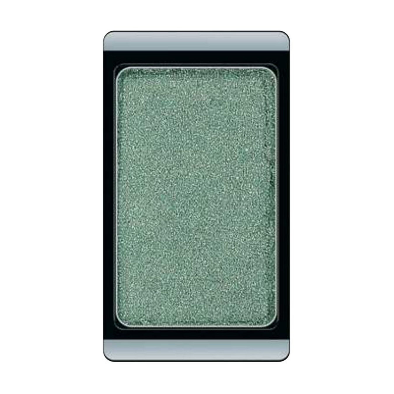 Artdeco Duochrome Eyeshadow 1ST von Artdeco