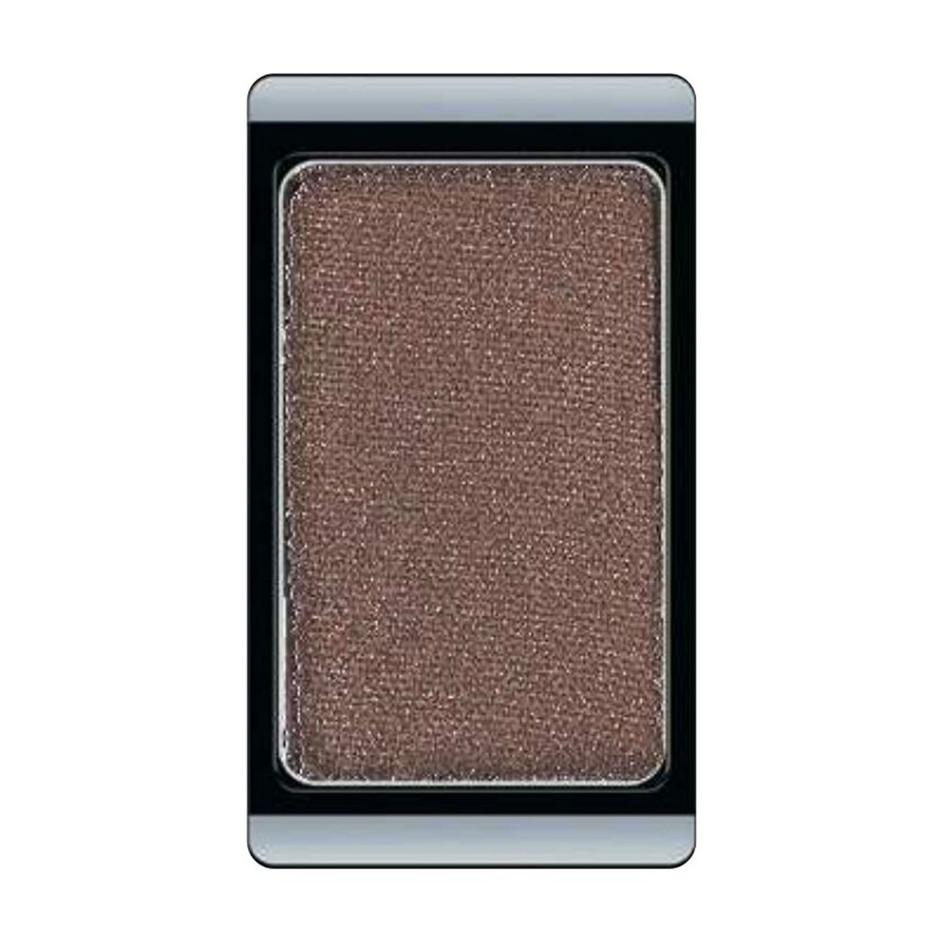 Artdeco Duochrome Eyeshadow 1ST von Artdeco