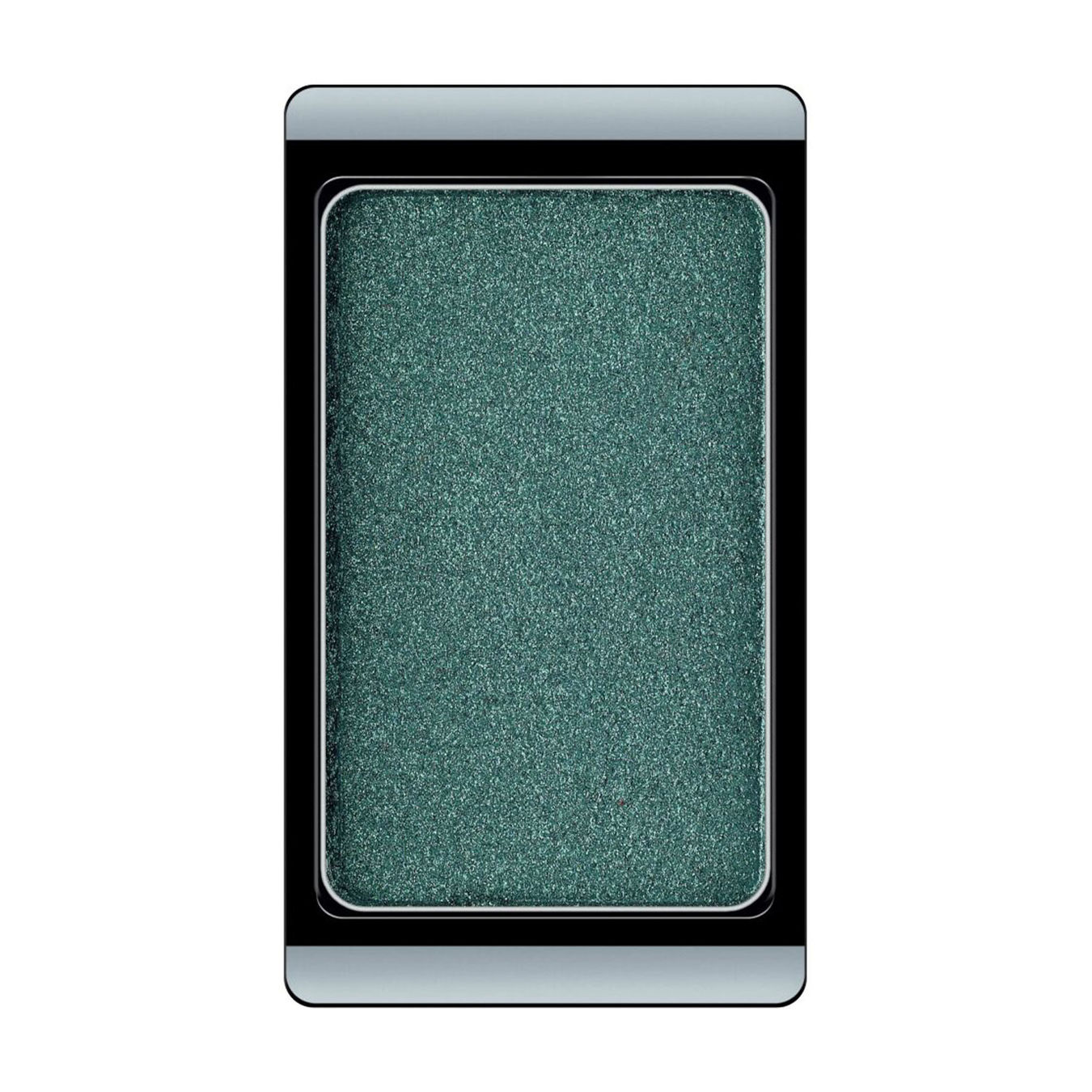 Artdeco Duochrome Eyeshadow 1ST Artdeco Duochrome Eyeshadow 1ST von Artdeco