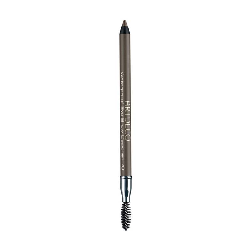Artdeco Eye Brow Designer Augenbrauenstift 1ST von Artdeco