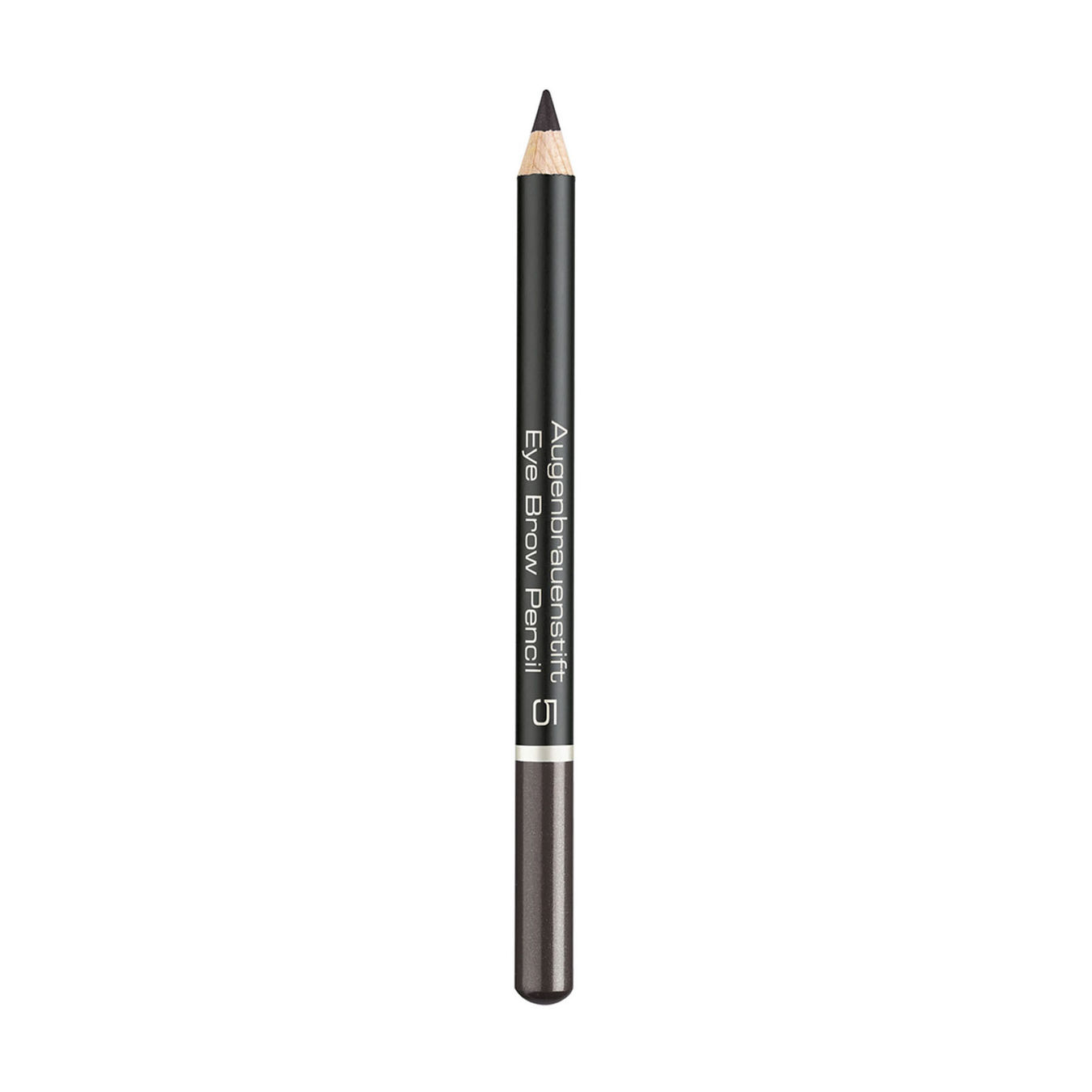 Artdeco Eye Brow Pencil Augenbrauenstift 1ST von Artdeco