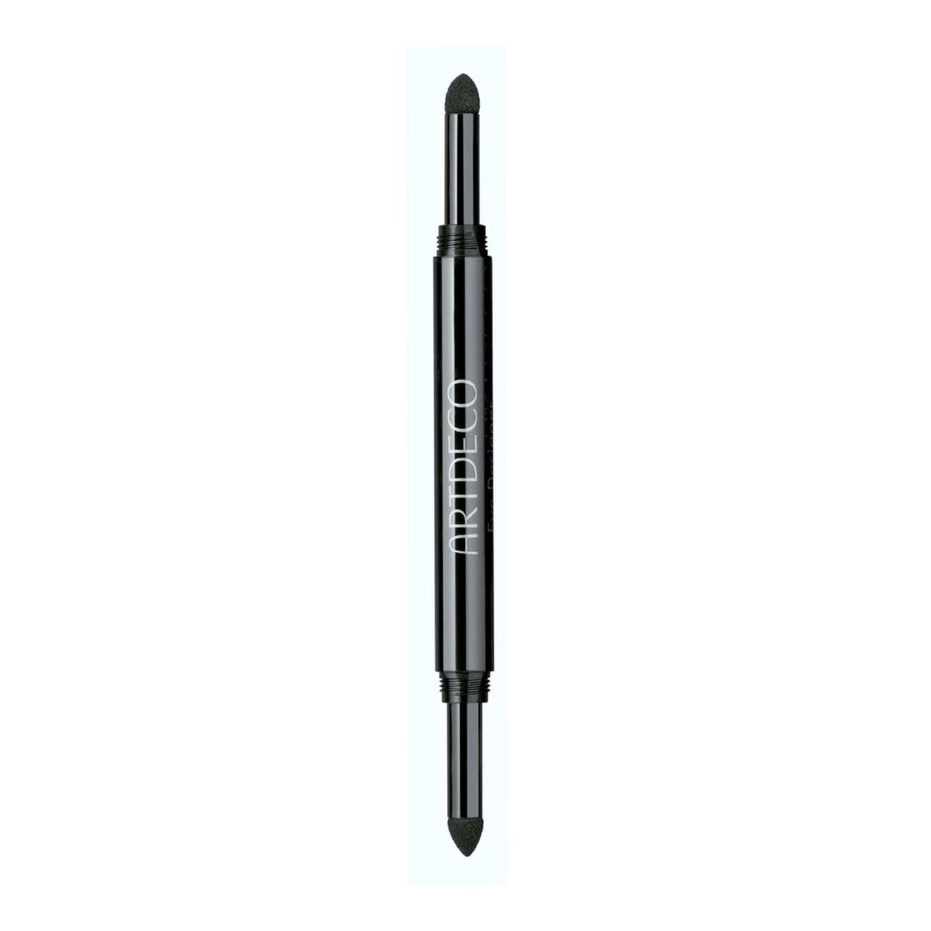 Artdeco Eye Designer Applicator 1ST Artdeco Eye Designer Applicator 1ST von Artdeco