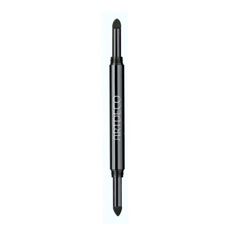 Artdeco Eye Designer Applicator 1ST von Artdeco